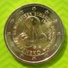Slovakia - Coin 2 Euro 2009 - 20 years of Democracy