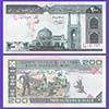 Irán - Billete  200 Rials 2004