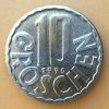 Austria - Coin 10 Groschen 1996
