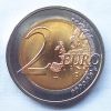 Portugal - Coin 2 Euros 2016 - Olympic Team Rio 2016