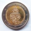 Portugal - Coin 2 Euros 2016 - Olympic Team Rio 2016