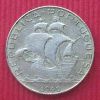 Portugal - Coin 2.50 Escudos 1940