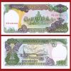 Camboya - Billete 1.000 Riels 1992