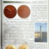 Estudios Numismáticos Nº 1