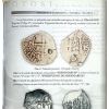 Estudios Numismáticos Nº 1
