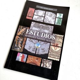 Estudios Numismáticos Nº 1