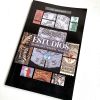 Estudios Numismáticos Nº 1