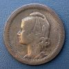 Portugal - Coin 20 cents 1925