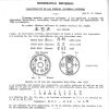 Bulletin C. N. Mar del Plata - Año 2 - Nº 5