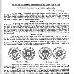 Bulletin C. N. Mar del Plata - Año 2 - Nº 5