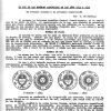 Bulletin C. N. Mar del Plata - Año 2 - Nº 5