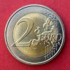 Portugal - Moneda 2 Euros 2016 - Puente 25 de abril