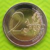 Eslovaquia - Moneda 2 Euros 2009 - 20º aniv. de la libertad