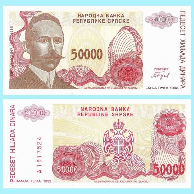 Bosnia y Herzegovina -...