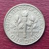United States - Coin 10 cents 2020 P