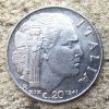 Italy - Coin 20 cents 1941
