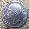 Italy - Coin 20 cents 1941