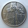 Ucrania - Moneda 10 Grivnas 2018 - Defensores de Donetsk