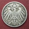 Alemania - Moneda 10 Pfennig 1905 (A)