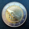 Malta - Moneda 2 Euros 2011 - Primeras elecciones