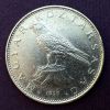 Hungría - Moneda 50 Florines 1995