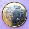 Finland - Coin 5 Euro 2015 - Basket