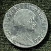 Albania - Moneda 1 Lek 1939