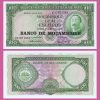 Mozambique - Banknote 100 Escudos 1976