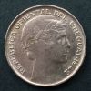 Uruguay - Coin 20 cents 1942