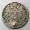 Portugal - Coin 100 Reis 1900
