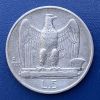Italy - Coin 5 Lire 1927