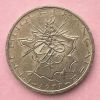 France - Coin 10 Francs 1977