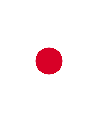 Japón