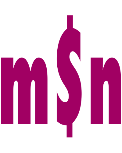 Pesos Moneda Nacional (1881 - 1969)