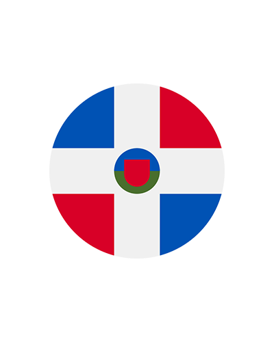 República Dominicana