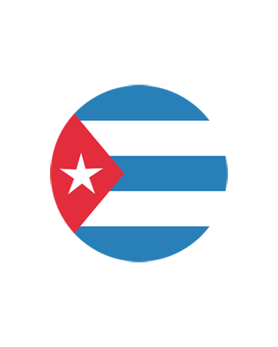 Monedas de Cuba