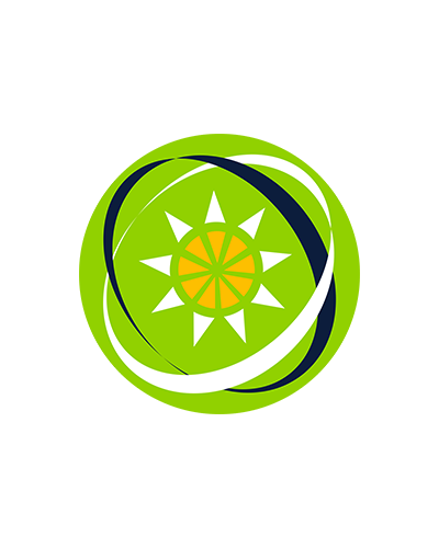 Estados del Caribe Oriental