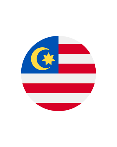 Malaysia