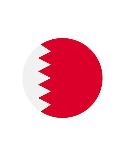 Bahrein