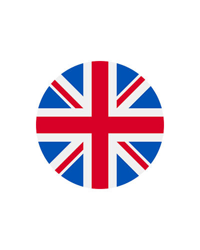 Banknotes from United Kingdom