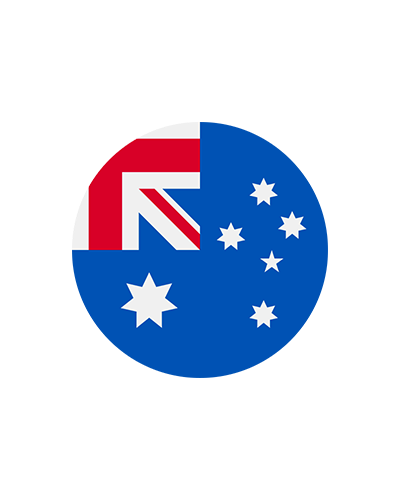 Monedas de Australia