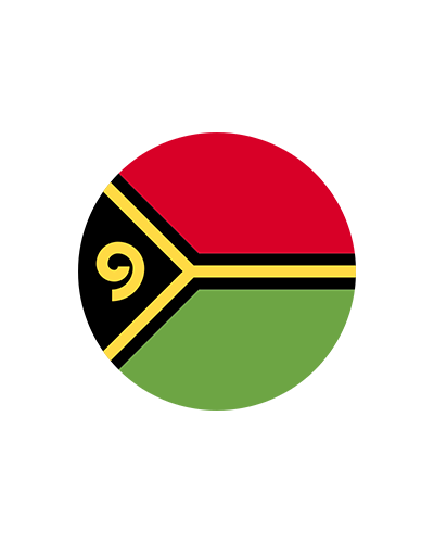 Monedas de Vanuatu