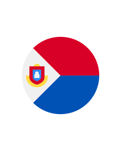 Monedas de San Martín