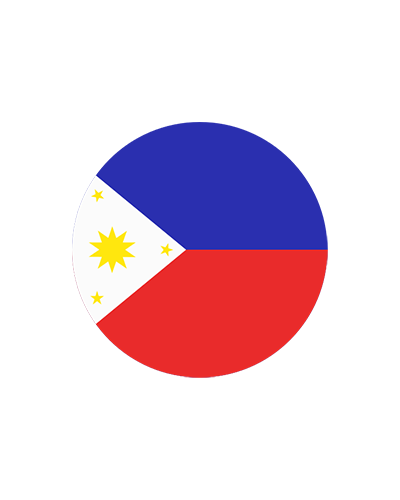 Monedas de Filipinas