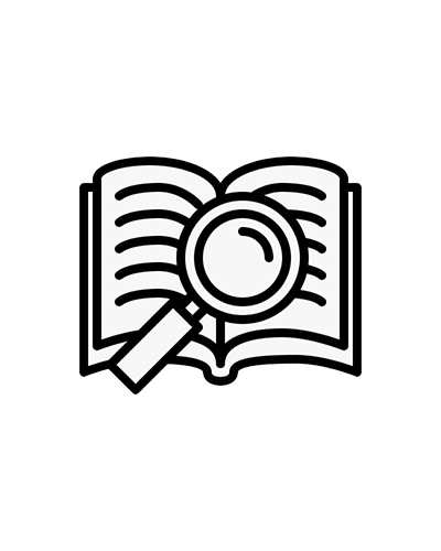 Accessories  / Bibliography