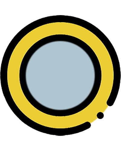 Monedas bimetálicas