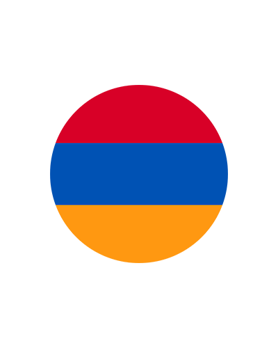 Armenia