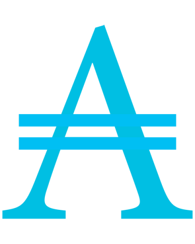 Australes  (1985 - 1991)