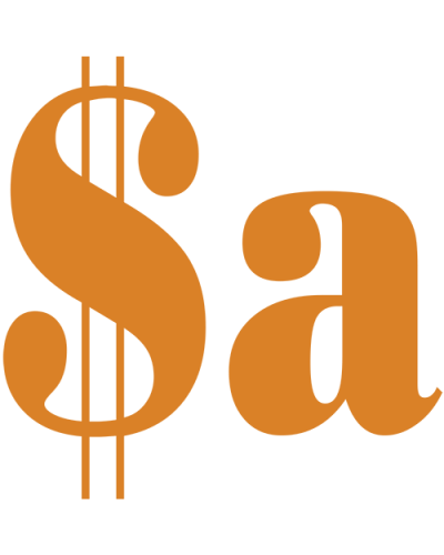 Pesos Argentinos  (1983 - 1985)