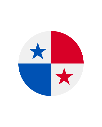 Monedas de Panamá